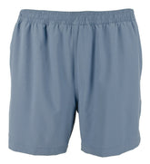 Southern Tide Men's Rip Channel 6" Performance Shorts Blue Ridge